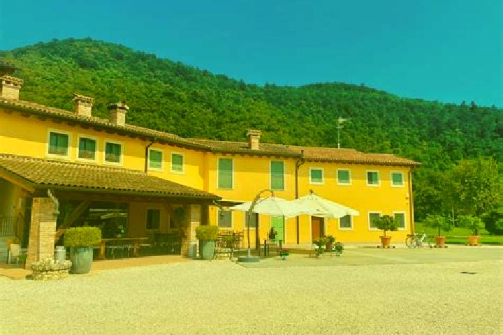 Lily, 28 — Escort in Sossano, Italy