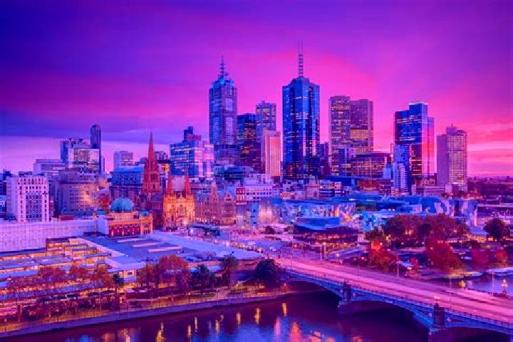Lily, 28 — Escort in South Melbourne, Australia