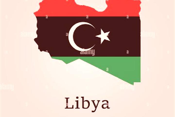 Lily, 28 — Escort in Tamzawah, Libya