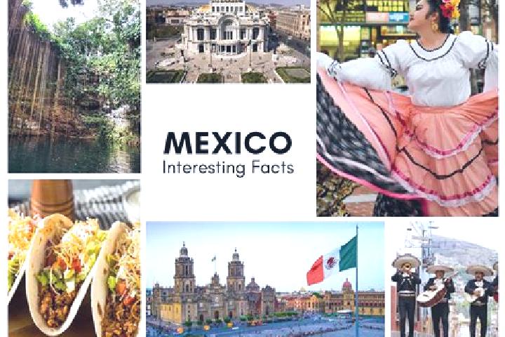 Lily, 28 — Escort in Telonzo, Mexico