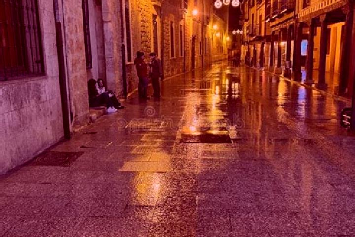 Lily, 28 — Escort in Ucero, Spain