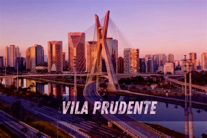 Lily, 28 — Escort in Vila Formosa, Brazil