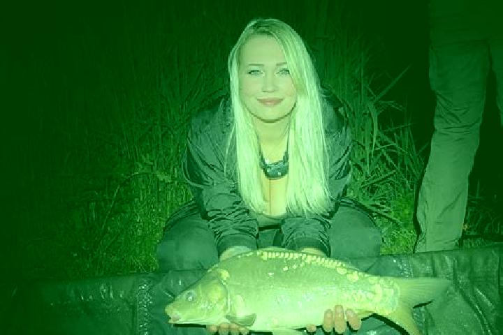 Lily, 28 — Escort in Voels, Austria