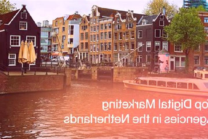Lily, 28 — Escort in Vondelwijk, Netherlands