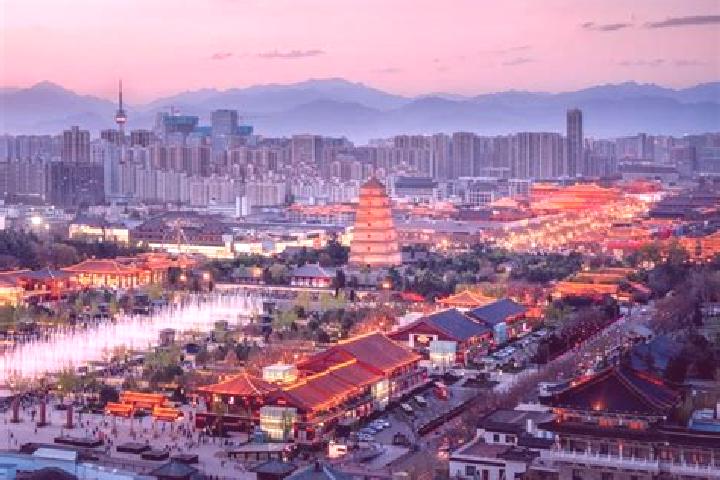 Lily, 28 — Escort in Wei Xian, China