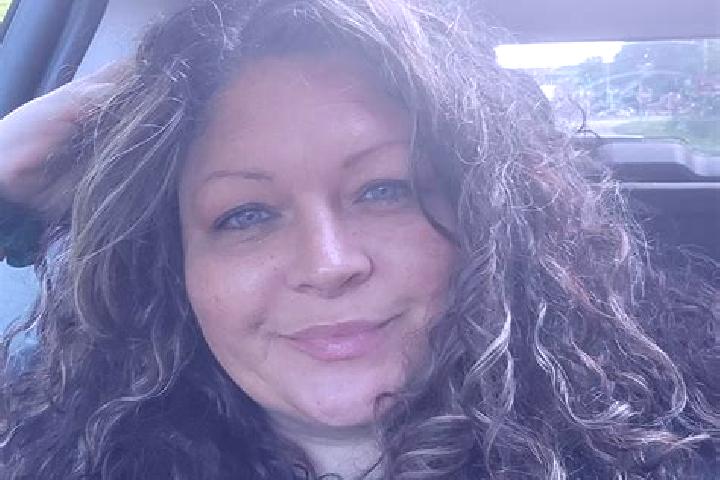 Lily, 28 — Escort in West Mayfield, United States