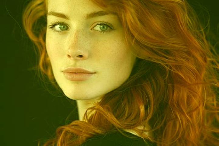 Lily, 29, a auburn blue-eyed caribbean companion based in Dong Luang. Offering Couples, Domination, Erotic Massage, Party Girl. Available for incall and outc...