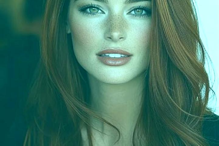Lily, 29, a auburn blue-eyed caribbean companion based in Maibu. Offering 69, Couples, Erotic Massage, Striptease, Dinner Date. Available for incall and outc...