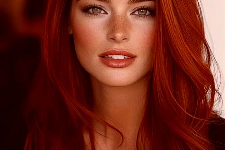 Lily, 29, a auburn blue-eyed european companion based in Zhangjiaji. Offering 69, Tantra, OWO. Available for incall and outcall, overnight bookings available.