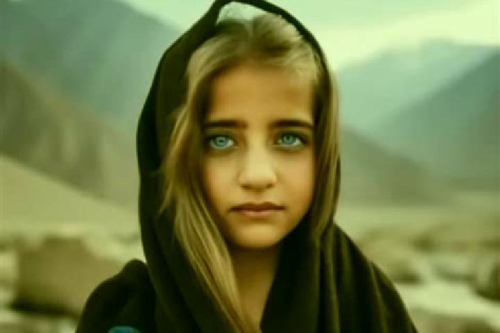 Lily, 29, a auburn blue-eyed middle eastern companion based in Bannockburn. Offering CIM, 69, Dinner Date. Available for incall and outcall, overnight bookin...