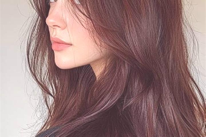 Lily, 29, a auburn brown-eyed caucasian companion based in Ucacuaro. Offering Duos, OWO, Deep French Kissing. Available for incall and outcall, overnight boo...