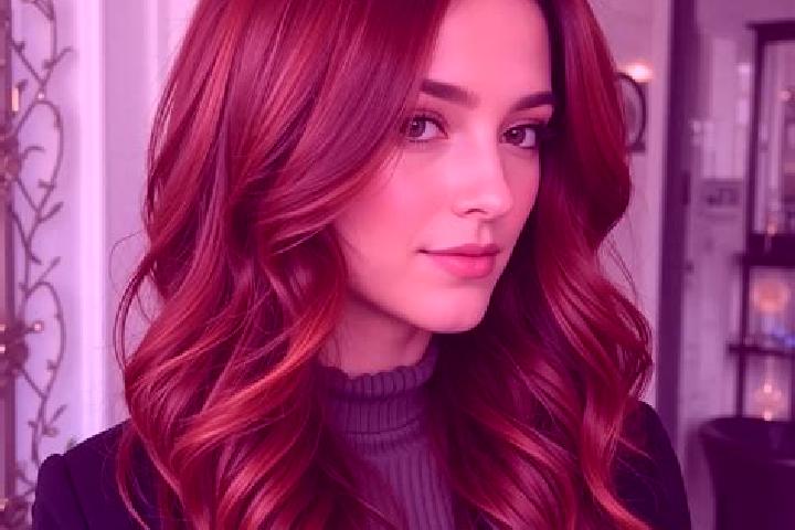 Lily, 29, a auburn brown-eyed mixed companion based in Balta Sarata. Offering Domination, Overnight, Dinner Date, A-Level. Available for incall and outcall, ...