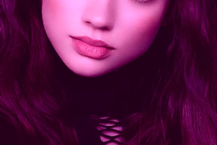 Lily, 29, a auburn dark-eyed asian companion based in Quartier d Orleans. Offering Massage, Travel Companion, 69. Available for incall and outcall, overnight...
