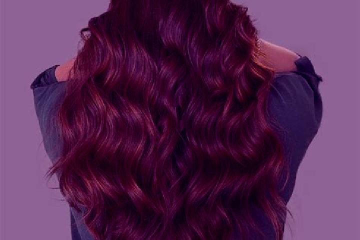 Lily, 29, a auburn grey-eyed indian companion based in Altare. Offering Striptease, Roleplay, Travel Companion, Prostate Massage, Party Girl. Available for i...