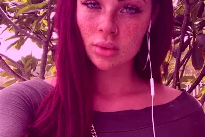 Lily, 29, a auburn grey-eyed latina companion based in Teocaltitan de Guadalupe. Offering Couples, Striptease, Dinner Date, A-Level, Overnight. Available for...