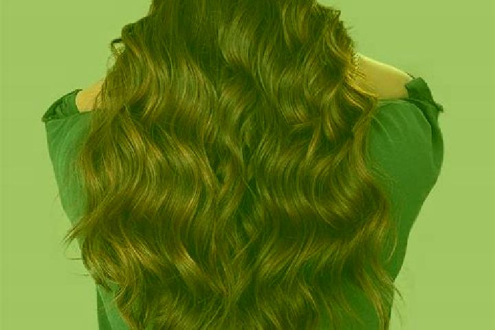 Lily, 29, a auburn grey-eyed mixed companion based in Xitianwei. Offering Massage, Striptease, Prostate Massage. Available for incall and outcall, overnight ...