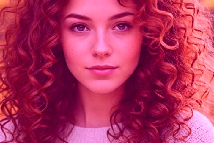 Lily, 29, a auburn grey-eyed slavic companion based in El Portillo de Gonzalez. Offering Travel Companion, Party Girl, Roleplay, 69, Massage. Available for i...