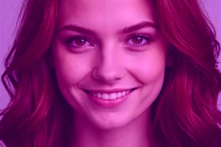 Lily, 29, a auburn hazel-eyed european companion based in Vsechovice. Offering 69, Dinner Date, Erotic Massage, OWO. Available for incall and outcall, day an...