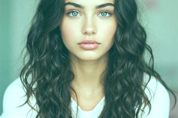 Lily, 29, a black amber-eyed mediterranean companion based in Pindushi. Offering Girlfriend Experience, Overnight, Erotic Massage, Couples. Available for inc...