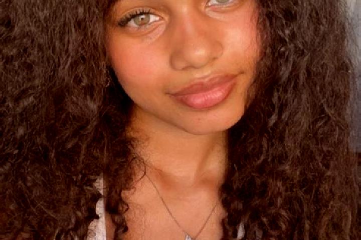Lily, 29, a black hazel-eyed ebony companion based in Rijsbergen. Offering Party Girl, 69, OWO, Travel Companion. Available for incall and outcall, day and e...