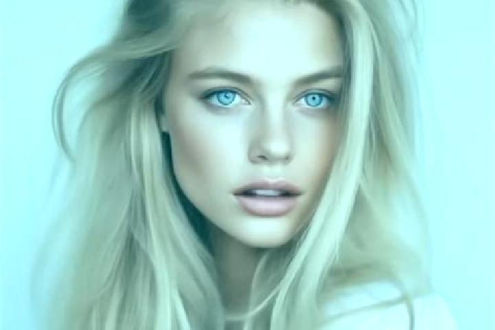Lily, 29, a blonde amber-eyed middle eastern companion based in Onaga. Offering Striptease, Duos, Couples. Available for incall and outcall, day and evening ...