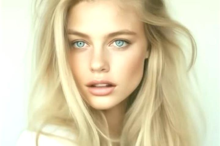 Lily, 29, a blonde amber-eyed mixed companion based in Ruthin. Offering BDSM, CIM, Girlfriend Experience, Overnight. Available for incall and outcall, day an...