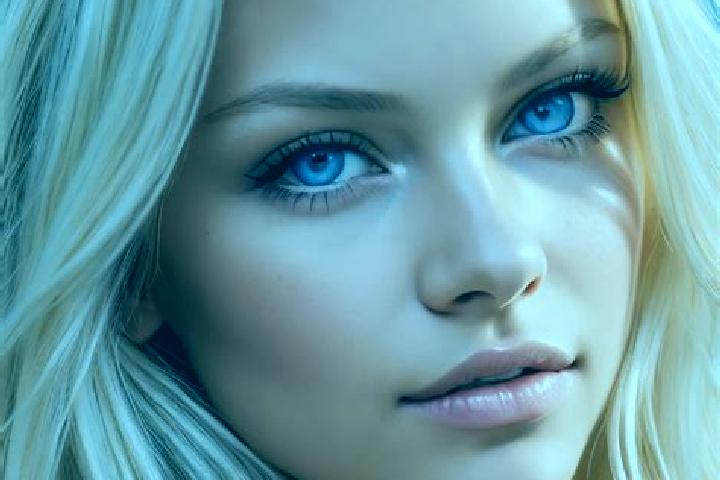 Lily, 29, a blonde blue-eyed ebony companion based in Shiguai. Offering Fetish, Tantra, Dinner Date, Travel Companion. Available for incall and outcall, over...