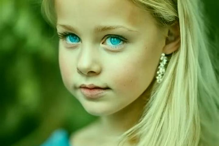 Lily, 29, a blonde blue-eyed middle eastern companion based in Santa Cruz de Nogueras. Offering OWO, Prostate Massage, Striptease. Available for incall and o...