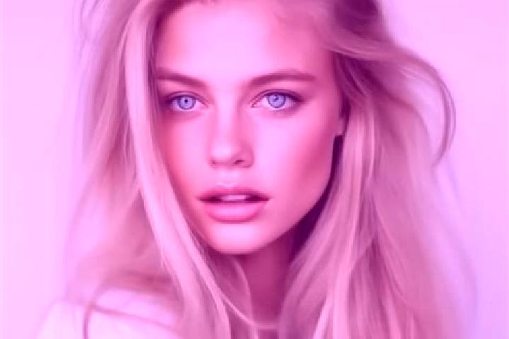 Lily, 29, a blonde brown-eyed mixed companion based in Zafarwal. Offering Couples, CIM, Prostate Massage. Available for incall and outcall, overnight booking...