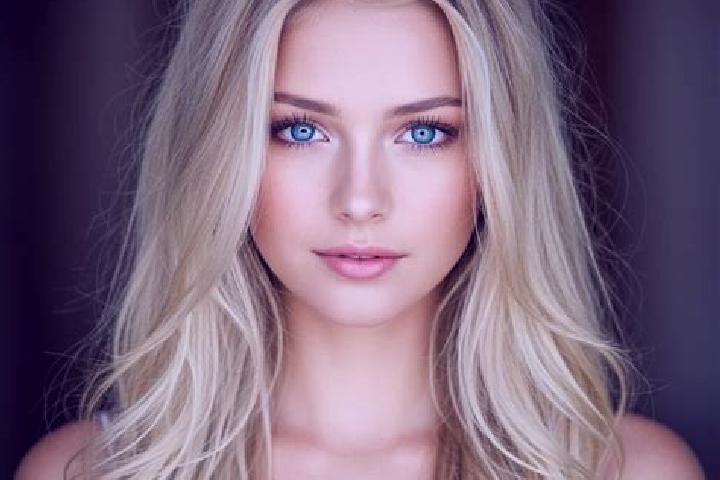 Lily, 29, a blonde dark-eyed mixed companion based in Tit Mellil. Offering Erotic Massage, Roleplay, Fetish, Couples, GFE. Available for incall and outcall, ...