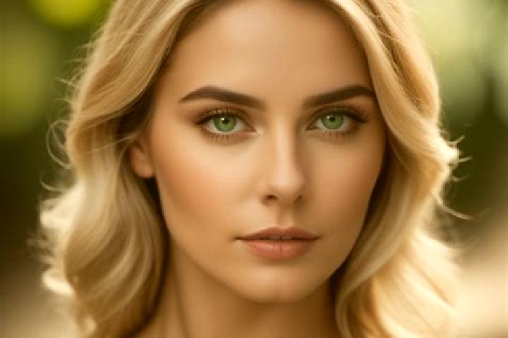 Lily, 29, a blonde green-eyed caribbean companion based in Weeting. Offering GFE, Girlfriend Experience, CIM. Available for incall and outcall, overnight boo...