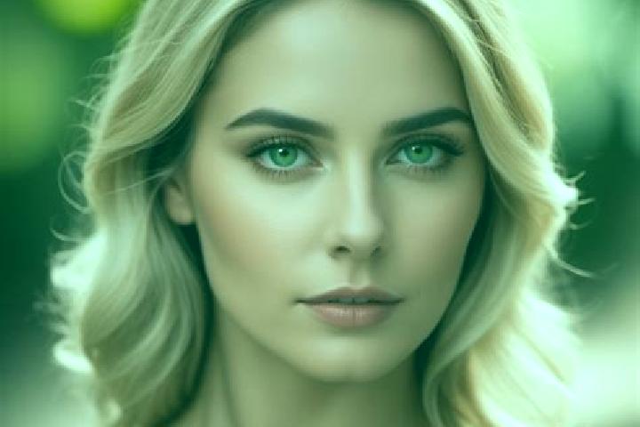 Lily, 29, a blonde green-eyed caucasian companion based in Ifetedo. Offering Couples, 69, Duos, Massage. Available for incall and outcall, overnight bookings...