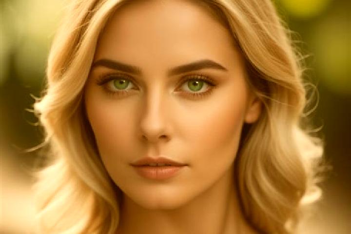 Lily, 29, a blonde green-eyed slavic companion based in Ighisu Nou. Offering OWO, Couples, Girlfriend Experience. Available for incall and outcall, day and e...