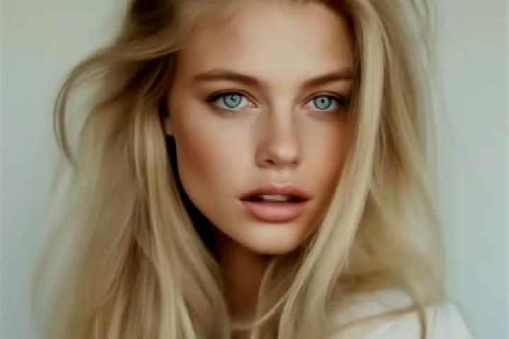 Lily, 29, a blonde grey-eyed caucasian companion based in Chirajobampo. Offering Massage, Prostate Massage, Striptease, 69. Available for incall and outcall,...