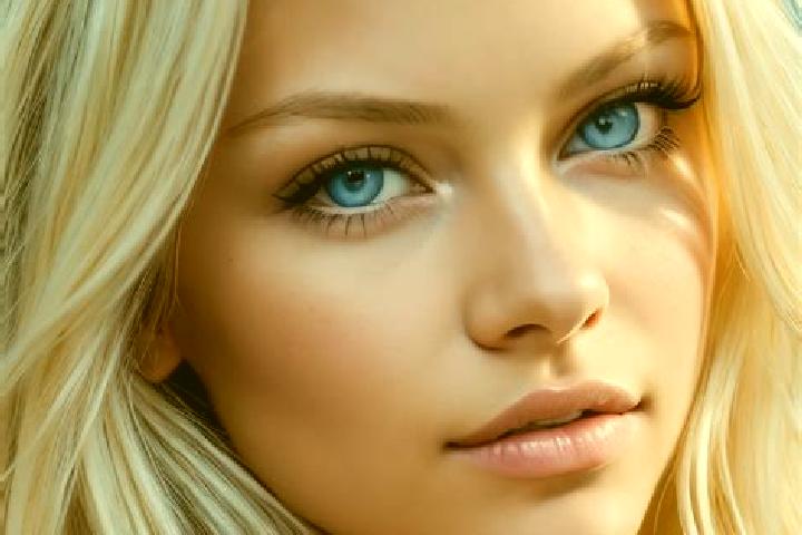 Lily, 29, a blonde grey-eyed caucasian companion based in Tomepampa. Offering Party Girl, Overnight, Striptease. Available for incall and outcall, day and ev...
