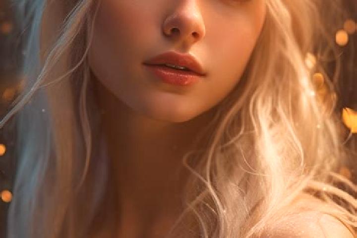 Lily, 29, a blonde grey-eyed slavic companion based in Zwoetzen. Offering OWO, Duos, Girlfriend Experience. Available for incall and outcall, overnight booki...