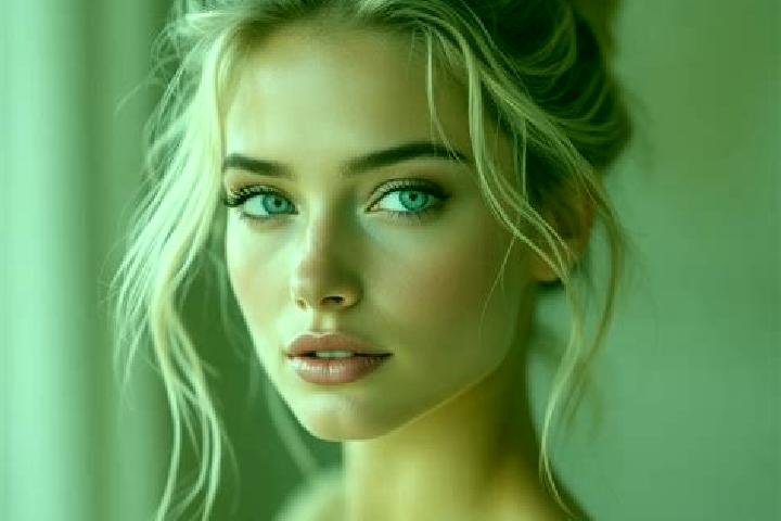 Lily, 29, a blonde hazel-eyed slavic companion based in Mwansabombwe. Offering Dinner Date, Massage, Duos, OWO, CIM. Available for incall and outcall, overni...