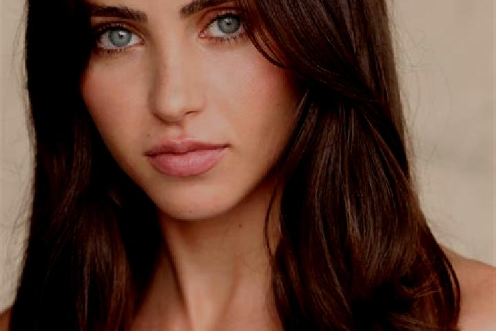 Lily, 29, a brunette brown-eyed middle eastern companion based in Deh-e Shater. Offering Party Girl, 69, Couples, GFE. Available for incall and outcall, day ...
