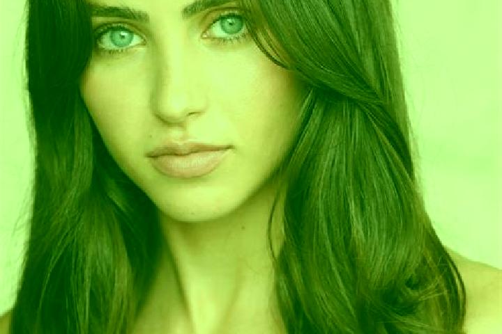 Lily, 29, a brunette dark-eyed caribbean companion based in Balindong. Offering Deep French Kissing, Dinner Date, Massage. Available for incall and outcall, ...
