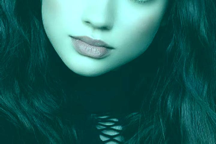 Lily, 29, a brunette dark-eyed caucasian companion based in Kurucu. Offering Couples, Travel Companion, Fetish, Duos. Available for incall and outcall, day a...