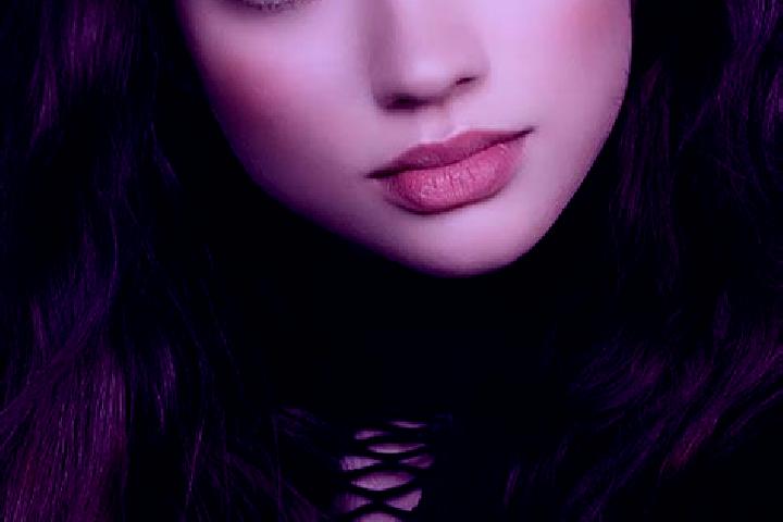 Lily, 29, a brunette dark-eyed caucasian companion based in Puderiyur. Offering Couples, Domination, Roleplay, Erotic Massage. Available for incall and outca...