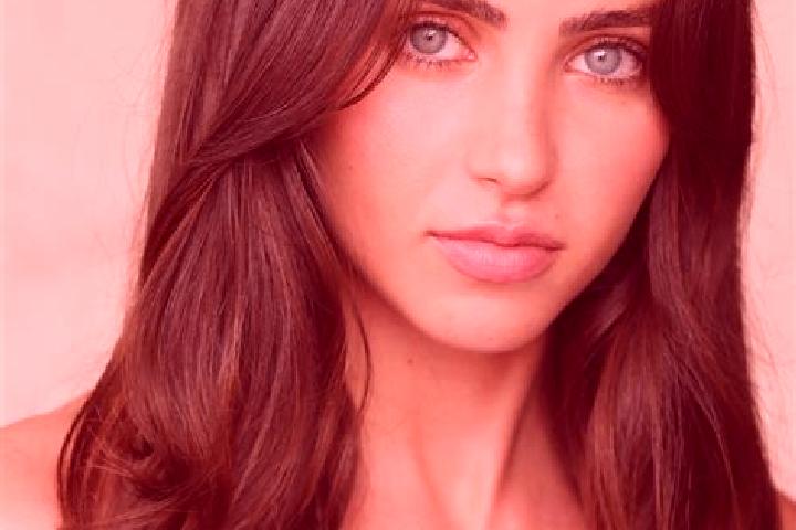 Lily, 29, a brunette dark-eyed middle eastern companion based in El Granada. Offering Couples, Erotic Massage, Overnight, Fetish, Domination. Available for i...