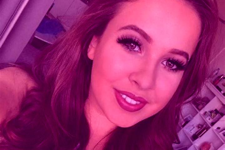 Lily, 29, a brunette green-eyed mixed companion based in Temple Sowerby. Offering GFE, Fetish, Party Girl. Available for incall and outcall, day and evening ...