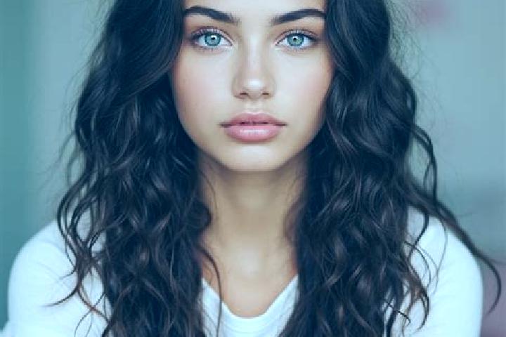Lily, 29, a brunette hazel-eyed mediterranean companion based in Oksa. Offering A-Level, Deep French Kissing, Party Girl. Available for incall and outcall, o...