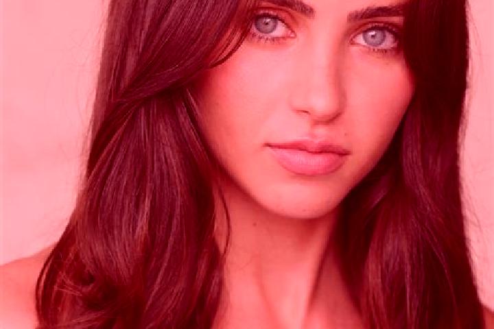 Lily, 29, a brunette hazel-eyed mixed companion based in Binbrook. Offering BDSM, Roleplay, Duos. Available for incall and outcall, overnight bookings availa...