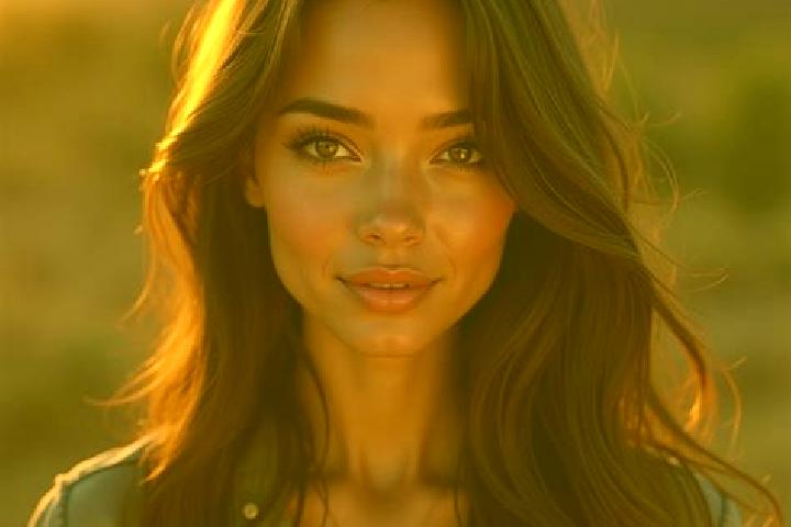 Lily, 29, a brunette hazel-eyed mixed companion based in Nauwalde. Offering Girlfriend Experience, Couples, Massage, Domination. Available for incall and out...