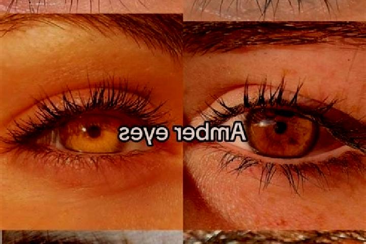 Lily, 29, a chestnut amber-eyed caucasian companion based in Grebenskaya. Offering A-Level, Roleplay, GFE, Party Girl. Available for incall and outcall, day ...