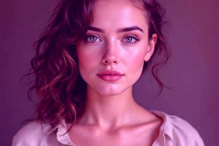 Lily, 29, a chestnut amber-eyed european companion based in Papayal. Offering Massage, Overnight, OWO. Available for incall and outcall, overnight bookings a...