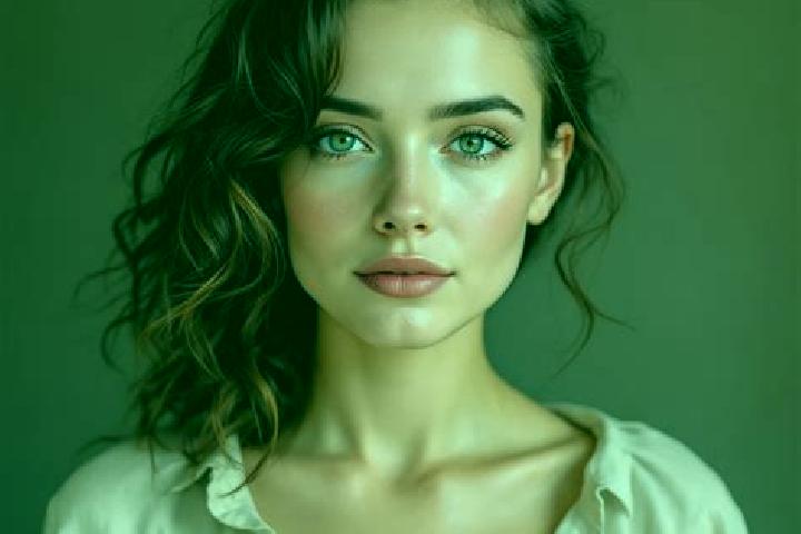 Lily, 29, a chestnut amber-eyed european companion based in Santa Teresa. Offering Dinner Date, Overnight, Massage, 69. Available for incall and outcall, day...