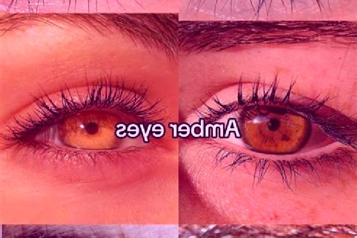 Lily, 29, a chestnut amber-eyed middle eastern companion based in Tengyue. Offering Duos, Tantra, CIM. Available for incall and outcall, overnight bookings a...
